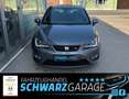 SEAT Ibiza SC FR*NAVI*SHZ*TEMPOMAT*PDC* Gris - thumbnail 3