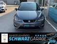 SEAT Ibiza SC FR*NAVI*SHZ*TEMPOMAT*PDC* Gris - thumbnail 17