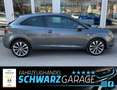 SEAT Ibiza SC FR*NAVI*SHZ*TEMPOMAT*PDC* Gris - thumbnail 15