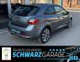 SEAT Ibiza SC FR*NAVI*SHZ*TEMPOMAT*PDC* Gris - thumbnail 14