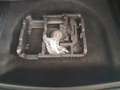 Jeep Compass 1.3 Gse T4 96kW (130CV) Longitude MT FWD Gris - thumbnail 26