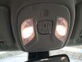 Jeep Compass 1.3 Gse T4 96kW (130CV) Longitude MT FWD Gris - thumbnail 19