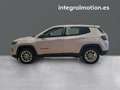 Jeep Compass 1.3 Gse T4 96kW (130CV) Longitude MT FWD Gris - thumbnail 22