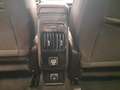 Jeep Compass 1.3 Gse T4 96kW (130CV) Longitude MT FWD Gris - thumbnail 30