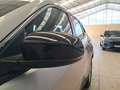 Jeep Compass 1.3 Gse T4 96kW (130CV) Longitude MT FWD Gris - thumbnail 25