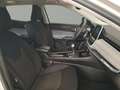 Jeep Compass 1.3 Gse T4 96kW (130CV) Longitude MT FWD Gris - thumbnail 34