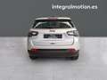 Jeep Compass 1.3 Gse T4 96kW (130CV) Longitude MT FWD Gris - thumbnail 33