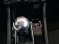 Jeep Compass 1.3 Gse T4 96kW (130CV) Longitude MT FWD Gris - thumbnail 18