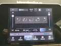 Jeep Compass 1.3 Gse T4 96kW (130CV) Longitude MT FWD Gris - thumbnail 28