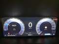 Jeep Compass 1.3 Gse T4 96kW (130CV) Longitude MT FWD Gris - thumbnail 10