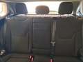 Jeep Compass 1.3 Gse T4 96kW (130CV) Longitude MT FWD Gris - thumbnail 20