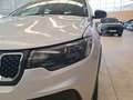Jeep Compass 1.3 Gse T4 96kW (130CV) Longitude MT FWD Gris - thumbnail 12