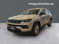Jeep Compass 1.3 Gse T4 96kW (130CV) Longitude MT FWD Gris - thumbnail 1