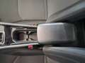 Jeep Compass 1.3 Gse T4 96kW (130CV) Longitude MT FWD Gris - thumbnail 8
