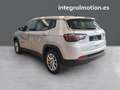 Jeep Compass 1.3 Gse T4 96kW (130CV) Longitude MT FWD Gris - thumbnail 5