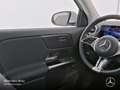 Mercedes-Benz EQA 250 PROG+ADVANCED+PANO+KAMERA+SPUR Weiß - thumbnail 11