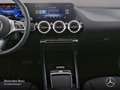 Mercedes-Benz EQA 250 PROG+ADVANCED+PANO+KAMERA+SPUR Weiß - thumbnail 6