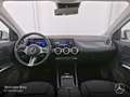Mercedes-Benz EQA 250 PROG+ADVANCED+PANO+KAMERA+SPUR Weiß - thumbnail 9