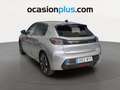Peugeot 208 1.2 Puretech S&S Allure 100 Gris - thumbnail 3