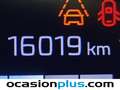 Peugeot 208 1.2 Puretech S&S Allure 100 Gris - thumbnail 10