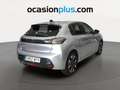 Peugeot 208 1.2 Puretech S&S Allure 100 Gris - thumbnail 4