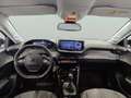 Peugeot 208 1.2 Puretech S&S Allure 100 Gris - thumbnail 6