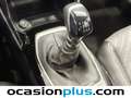 Peugeot 208 1.2 Puretech S&S Allure 100 Gris - thumbnail 5