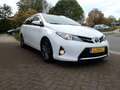 Toyota Auris Touring Sports 1.6 TOURING SPORTS*AIRCO*STL VERW*C Blanc - thumbnail 3