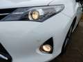 Toyota Auris Touring Sports 1.6 TOURING SPORTS*AIRCO*STL VERW*C Blanc - thumbnail 15