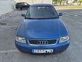 Audi A3 1.9TDI Attraction - thumbnail 7