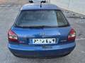 Audi A3 1.9TDI Attraction - thumbnail 8