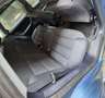 Audi A3 1.9TDI Attraction - thumbnail 13