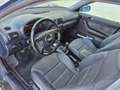 Audi A3 1.9TDI Attraction - thumbnail 9