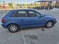 Audi A3 1.9TDI Attraction - thumbnail 5