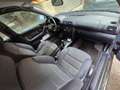 Audi A3 1.9TDI Attraction - thumbnail 12