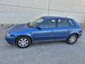 Audi A3 1.9TDI Attraction - thumbnail 2