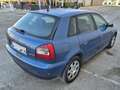 Audi A3 1.9TDI Attraction - thumbnail 4