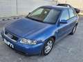 Audi A3 1.9TDI Attraction - thumbnail 1