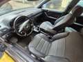 Audi A3 1.9TDI Attraction - thumbnail 11