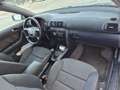 Audi A3 1.9TDI Attraction - thumbnail 10