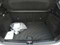 Mercedes-Benz GLA 250 e Progressive*Night*Ambi*360°*Mbeam*MBUX Grau - thumbnail 16