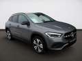 Mercedes-Benz GLA 250 e Progressive*Night*Ambi*360°*Mbeam*MBUX Gris - thumbnail 6