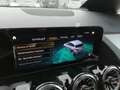 Mercedes-Benz GLA 250 e Progressive*Night*Ambi*360°*Mbeam*MBUX Grau - thumbnail 20