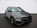 Mercedes-Benz GLA 250 e Progressive*Night*Ambi*360°*Mbeam*MBUX Gris - thumbnail 7
