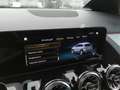 Mercedes-Benz GLA 250 e Progressive*Night*Ambi*360°*Mbeam*MBUX Grau - thumbnail 21