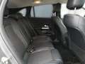 Mercedes-Benz GLA 250 e Progressive*Night*Ambi*360°*Mbeam*MBUX Grau - thumbnail 13