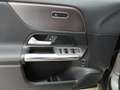Mercedes-Benz GLA 250 e Progressive*Night*Ambi*360°*Mbeam*MBUX Grau - thumbnail 18