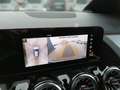Mercedes-Benz GLA 250 e Progressive*Night*Ambi*360°*Mbeam*MBUX Grau - thumbnail 14