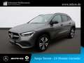 Mercedes-Benz GLA 250 e Progressive*Night*Ambi*360°*Mbeam*MBUX Grau - thumbnail 1