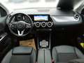 Mercedes-Benz GLA 250 e Progressive*Night*Ambi*360°*Mbeam*MBUX Gris - thumbnail 12